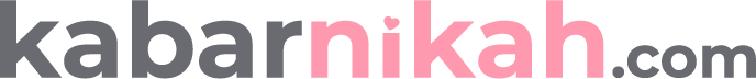 logo kabarnikah.com