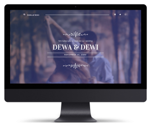 WEB04