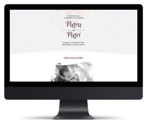 WEB07