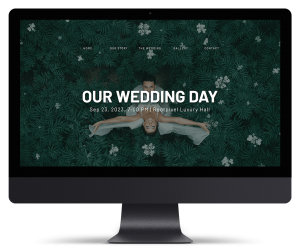 WEB08